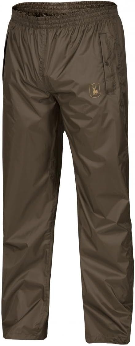 deerhunter survivor 雨裤